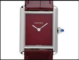 Cartier Replica