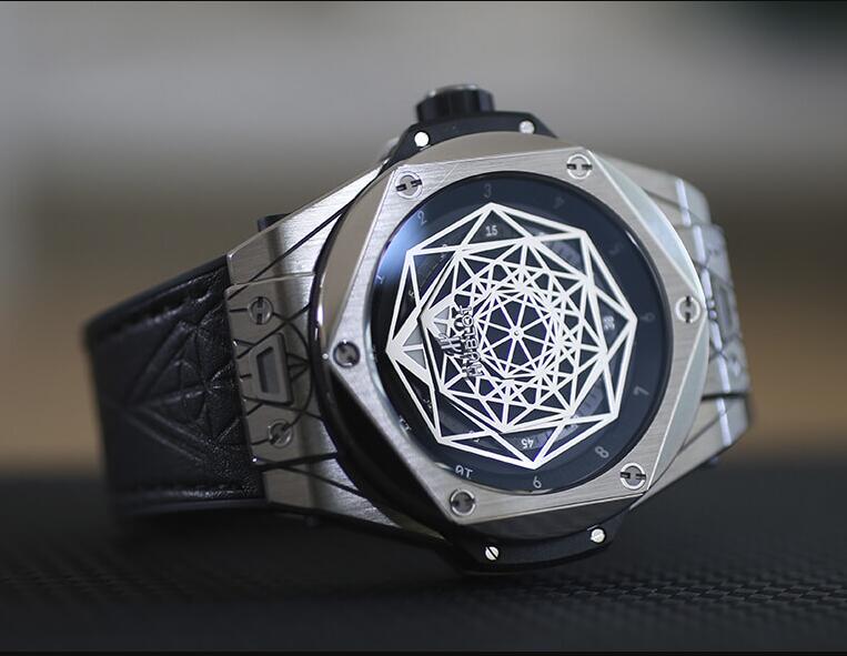 Hublot Replica