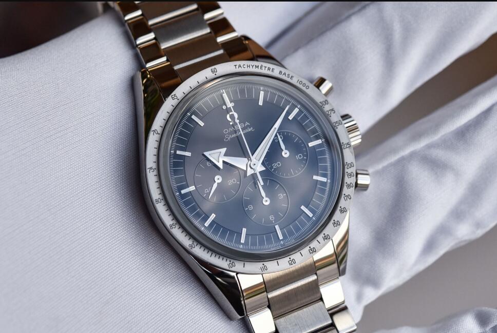 Omega Replica