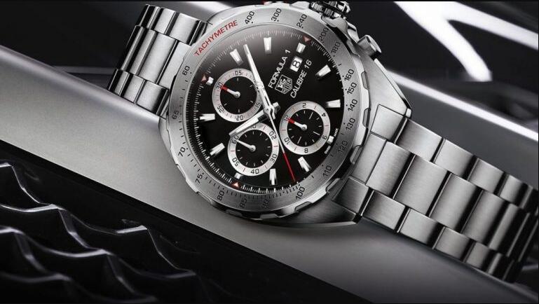 Tag Heuer replica