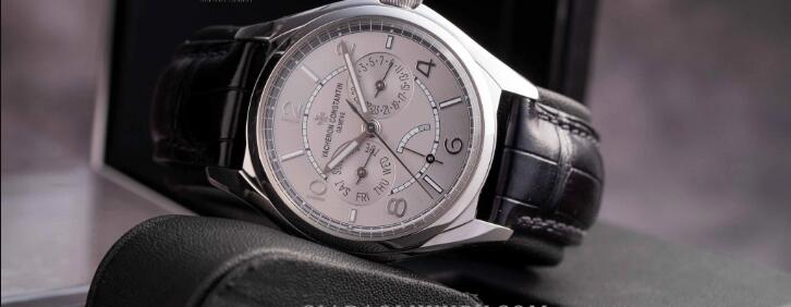 Vacheron Constantin Replica