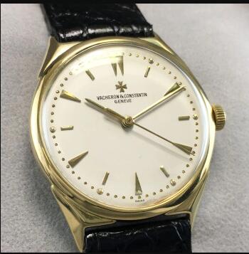 Vacheron Constantin Replica