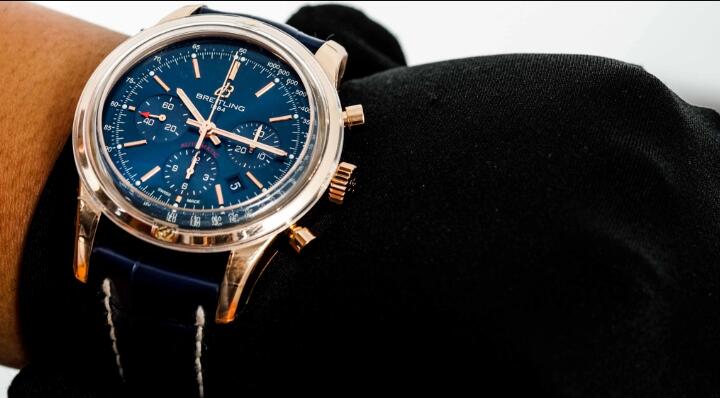 Breitling Replica