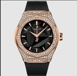 Hublot Replica