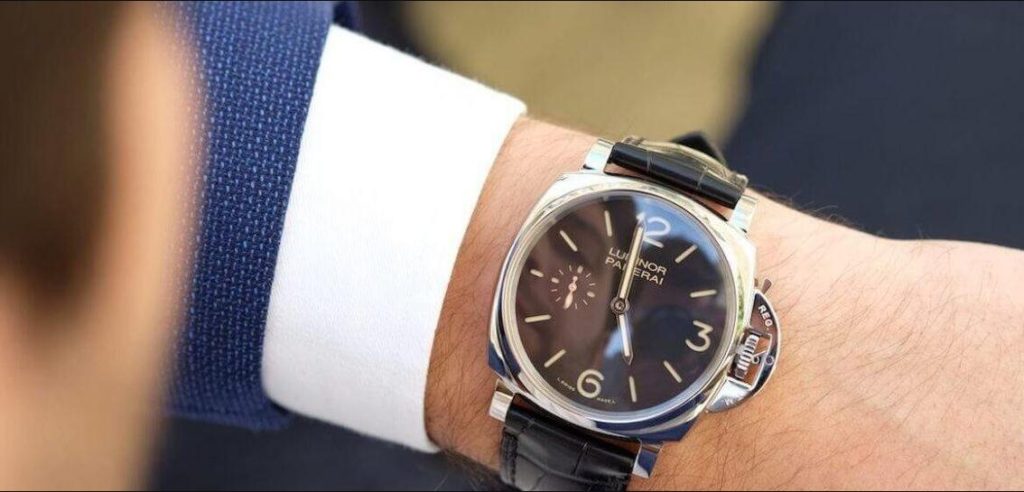 Panerai Replica