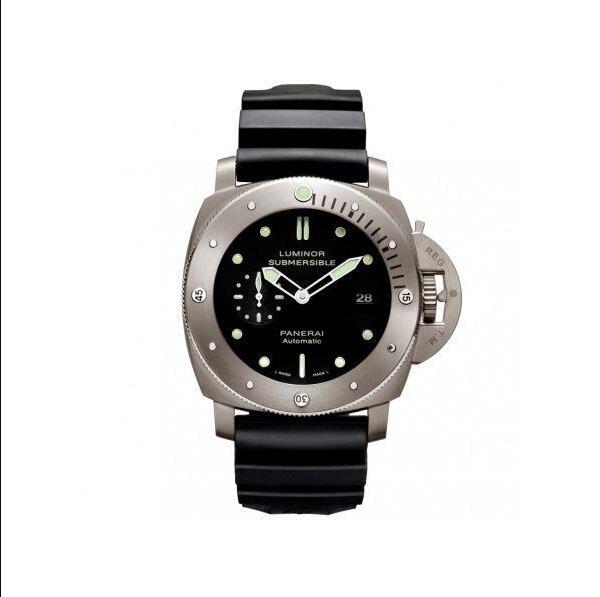 Panerai Replica