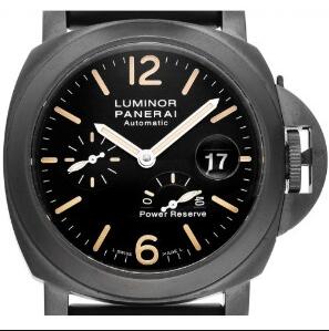 Panerai Replica