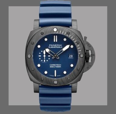 Panerai replica