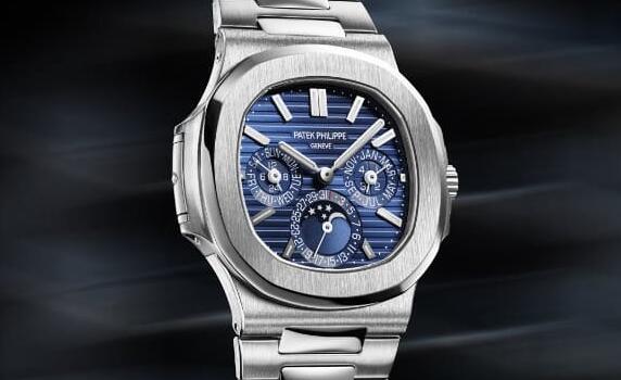 Patek Philippe Replica