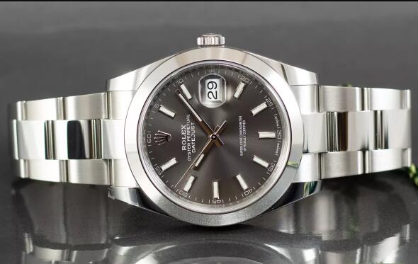 Rolex replica 021.jpg