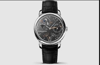 Vacheron Constantin Replica