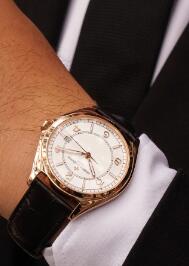 Vacheron Constantin Replica