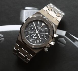 Audemars Piguet replica 030.jpg