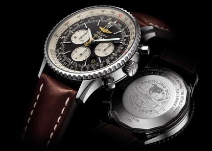 Breitling Replica