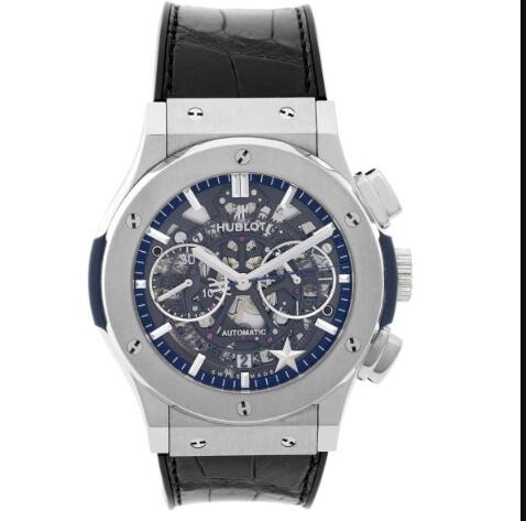 Hublot Replica