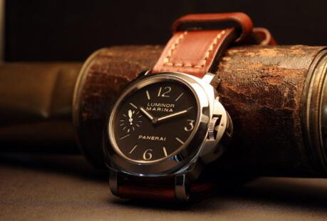 Panerai replica