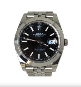 Rolex Replica
