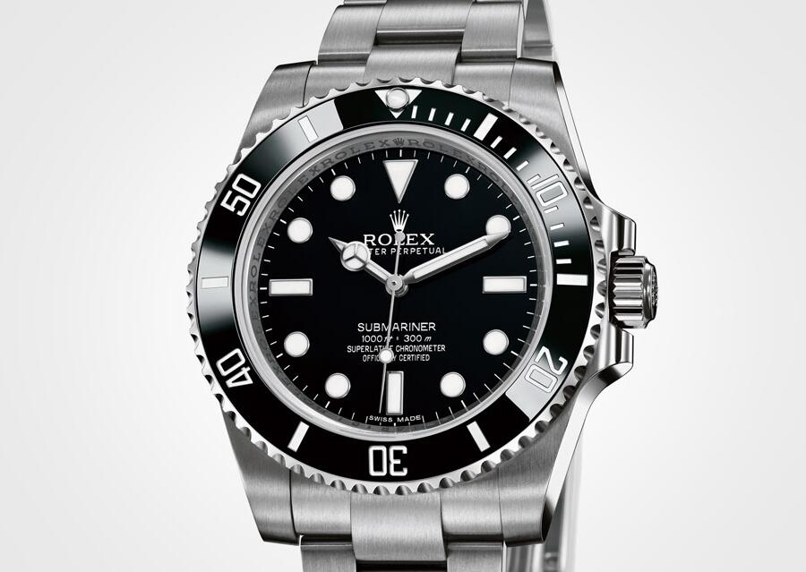 rolex replica