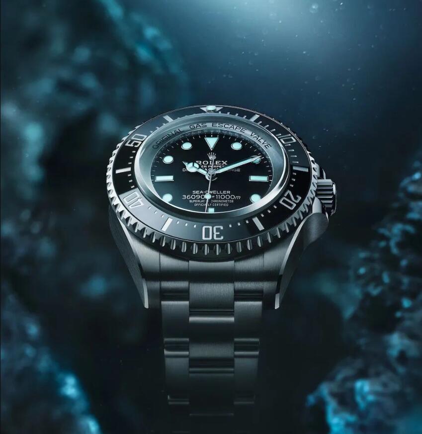 rolex replica