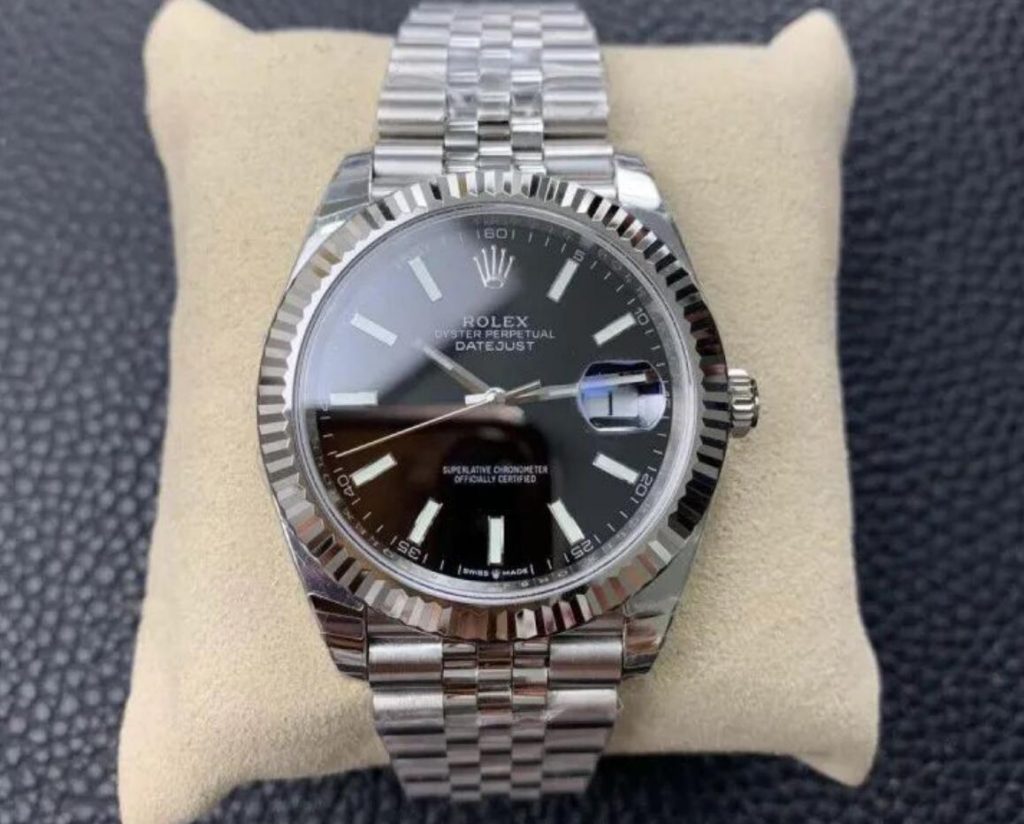 Rolex Datejust replica