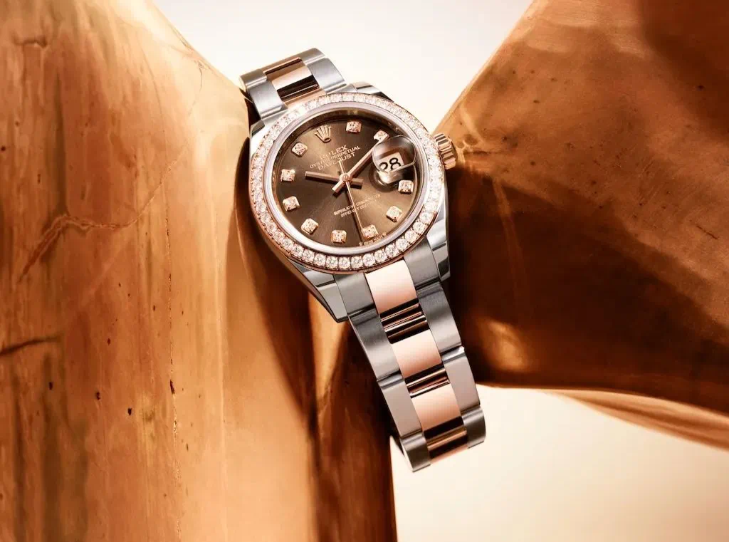 replica rolex watches