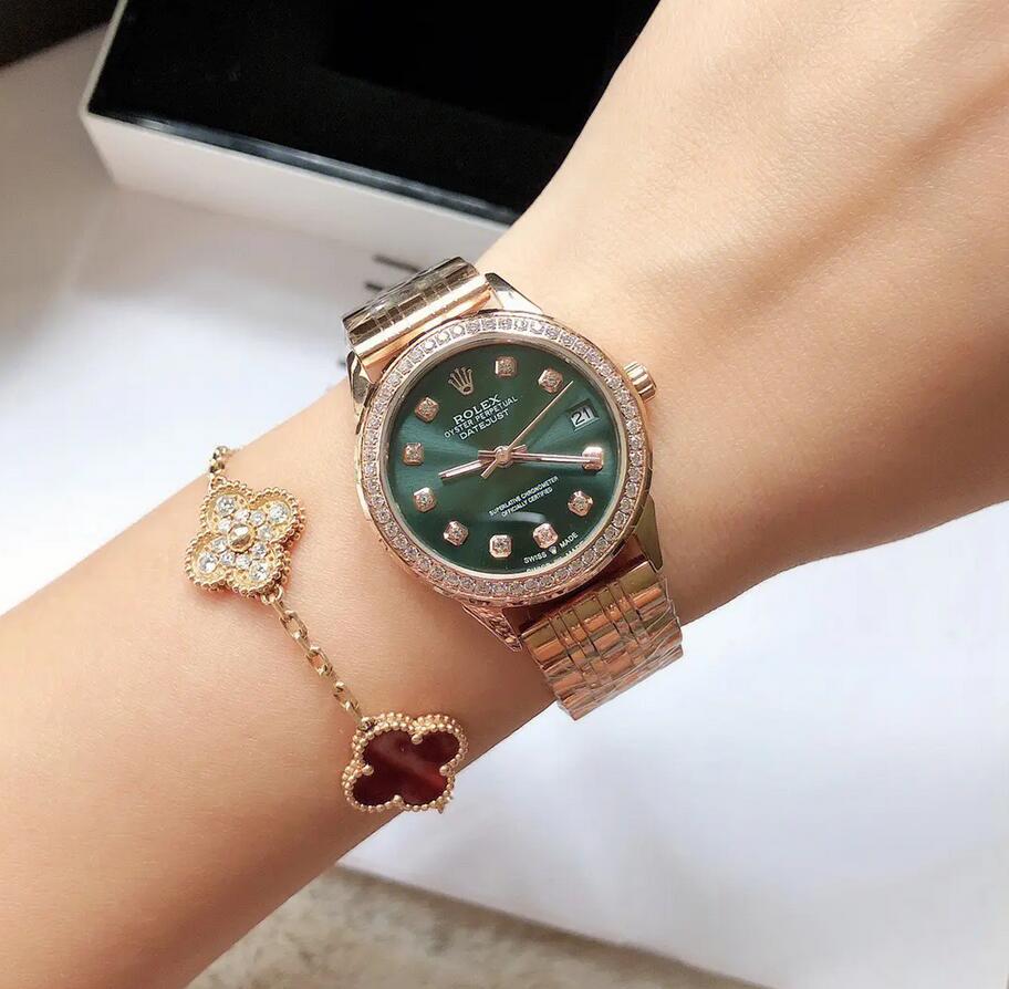 replica rolex